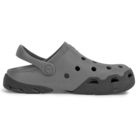 Preston Innovations Hydrotech Clogs
